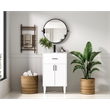 Elegant Kitchen And Bath Chandler 20