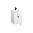 Elegant Kitchen And Bath Chandler 20