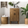 Elegant Kitchen And Bath Chandler 20