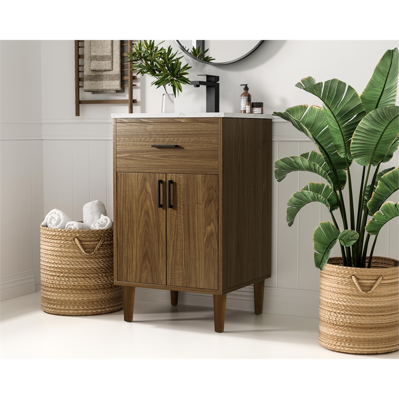 Elegant Kitchen And Bath Chandler 20