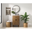 Elegant Kitchen And Bath Chandler 20