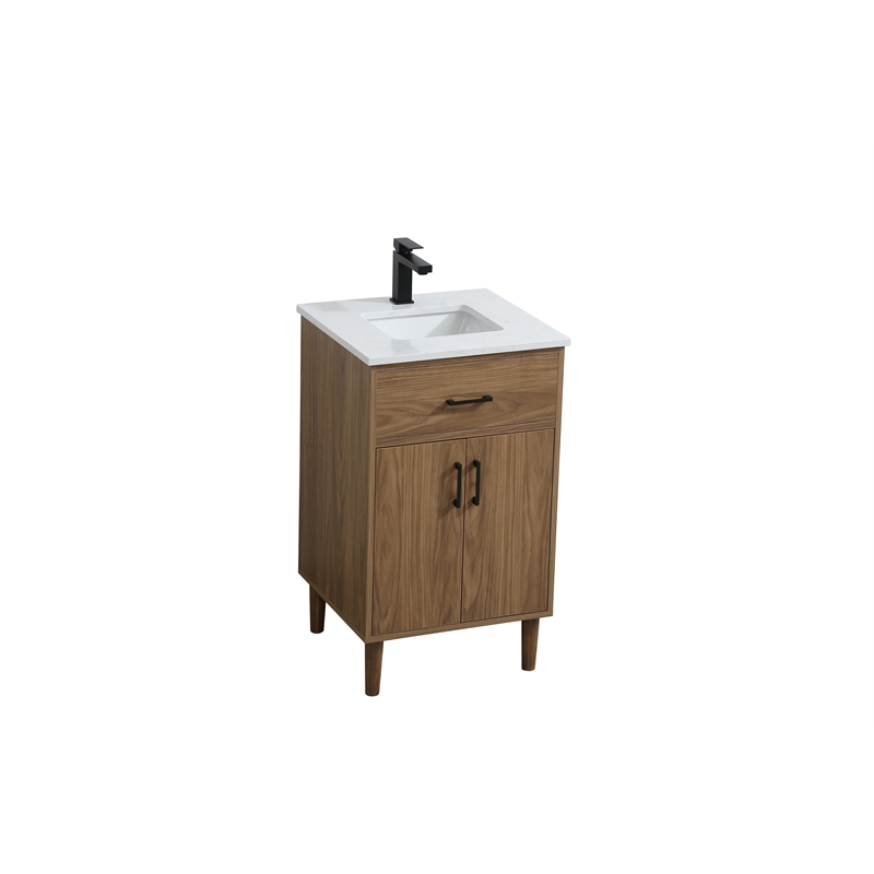Elegant Kitchen And Bath Chandler 20