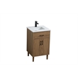 Elegant Kitchen And Bath Chandler 20