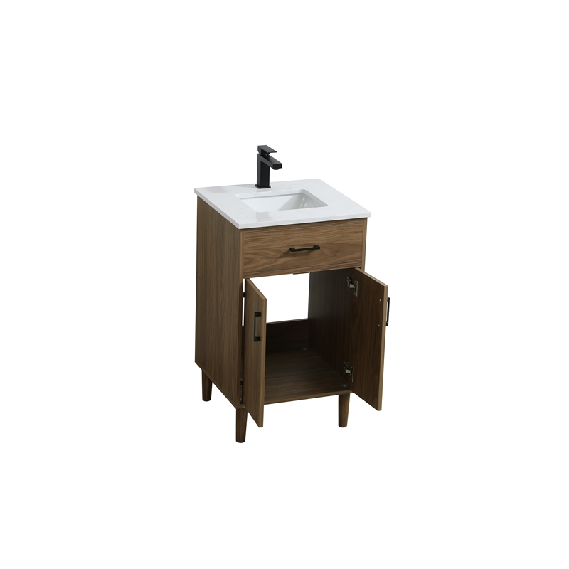 Elegant Kitchen And Bath Chandler 20