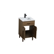 Elegant Kitchen And Bath Chandler 20