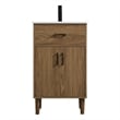 Elegant Kitchen And Bath Chandler 20