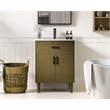 Elegant Kitchen And Bath Chandler 24