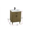 Elegant Kitchen And Bath Chandler 24