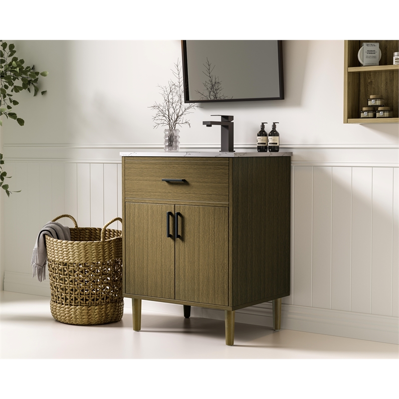 Elegant Kitchen And Bath Chandler 24