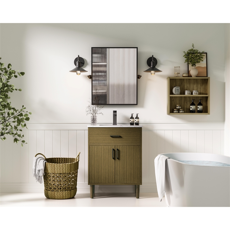 Elegant Kitchen And Bath Chandler 24
