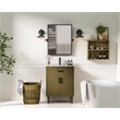 Elegant Kitchen And Bath Chandler 24