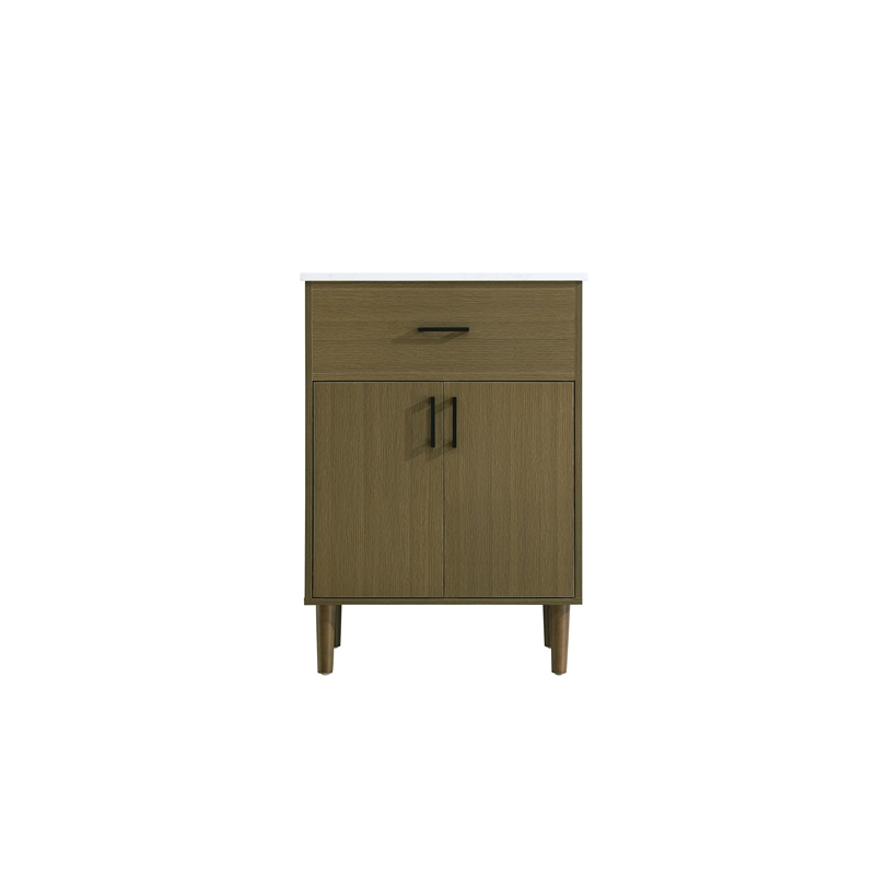 Elegant Kitchen And Bath Chandler 24