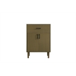 Elegant Kitchen And Bath Chandler 24