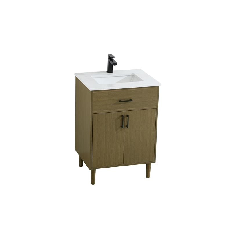 Elegant Kitchen And Bath Chandler 24