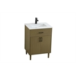 Elegant Kitchen And Bath Chandler 24
