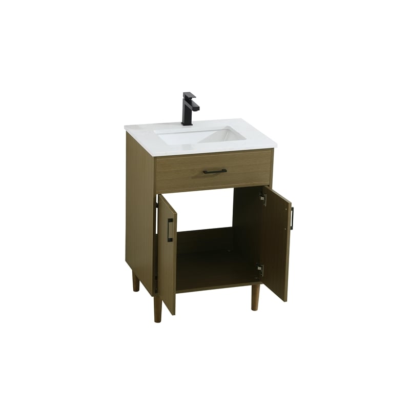 Elegant Kitchen And Bath Chandler 24