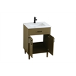Elegant Kitchen And Bath Chandler 24