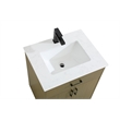 Elegant Kitchen And Bath Chandler 24
