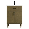 Elegant Kitchen And Bath Chandler 24