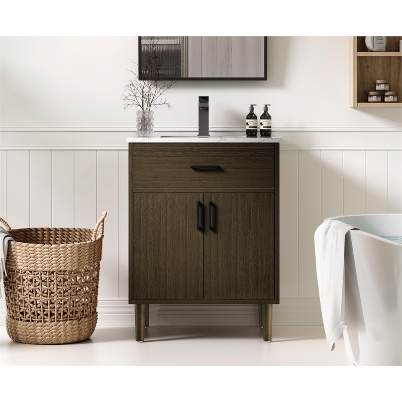 Elegant Kitchen And Bath Chandler 24