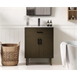 Elegant Kitchen And Bath Chandler 24