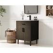 Elegant Kitchen And Bath Chandler 24