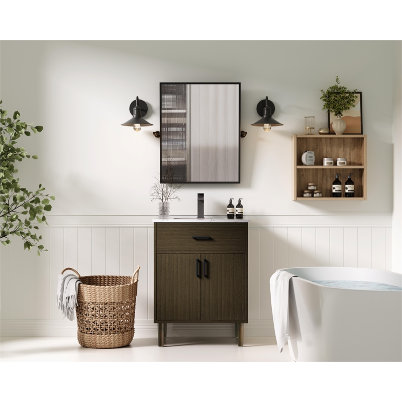 Elegant Kitchen And Bath Chandler 24