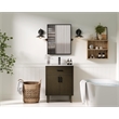Elegant Kitchen And Bath Chandler 24