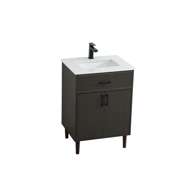 Elegant Kitchen And Bath Chandler 24