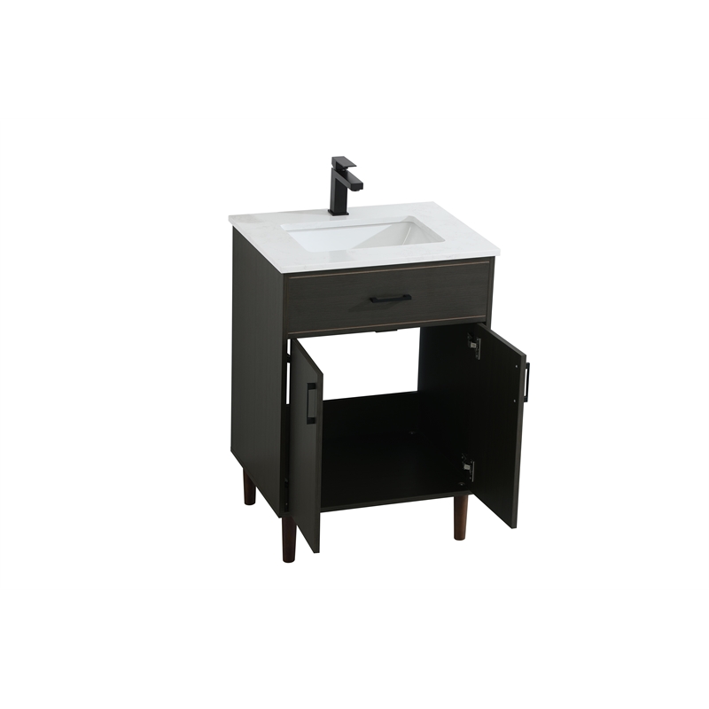 Elegant Kitchen And Bath Chandler 24