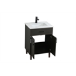 Elegant Kitchen And Bath Chandler 24