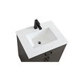 Elegant Kitchen And Bath Chandler 24