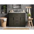 Elegant Kitchen And Bath Alden 42