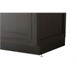 Elegant Kitchen And Bath Alden 42