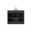Elegant Kitchen And Bath Alden 42