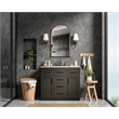 Elegant Kitchen And Bath Alden 42