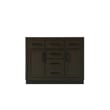 Elegant Kitchen And Bath Alden 42