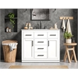 Elegant Kitchen And Bath Alden 42