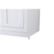 Elegant Kitchen And Bath Alden 42