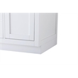 Elegant Kitchen And Bath Alden 42