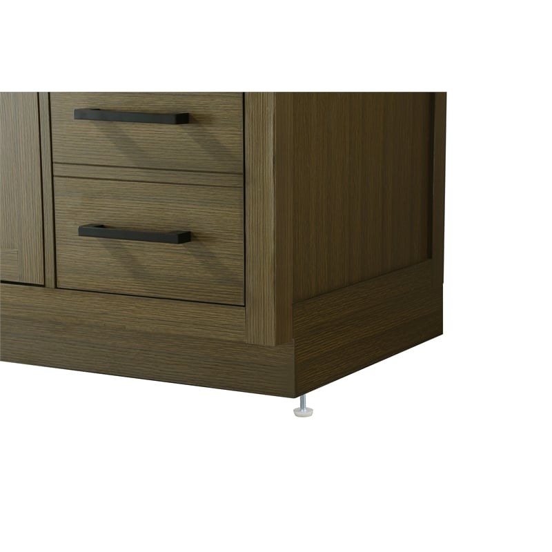 Elegant Kitchen And Bath Alden 54