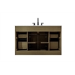 Elegant Kitchen And Bath Alden 54