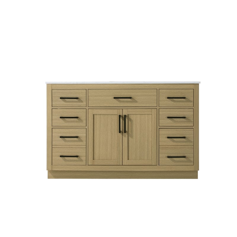 Elegant Kitchen And Bath Alden 54