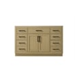 Elegant Kitchen And Bath Alden 54