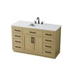 Elegant Kitchen And Bath Alden 54