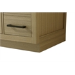 Elegant Kitchen And Bath Alden 54