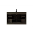 Elegant Kitchen And Bath Alden 54