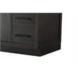 Elegant Kitchen And Bath Alden 54