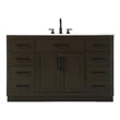 Elegant Kitchen And Bath Alden 54