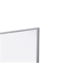 Elegant Kitchen And Bath Amoura 48X30 Pivot Mirror in Silver